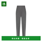 女士休闲裤 香港直邮FABIANA FILIPPI PAD266F326L76300008179