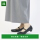 日本直邮 ing女士浅口女鞋 秋冬季 新款 女高帮鞋