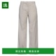 休闲裤 1h可退 classicLOW CLASSIC 美国直邮 low