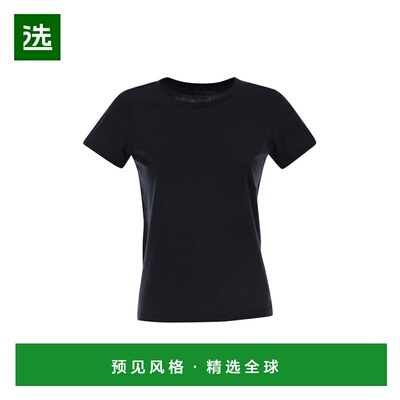 香港直邮MAJESTIC FILATURES 女士T恤 E25M537FTS284003女装