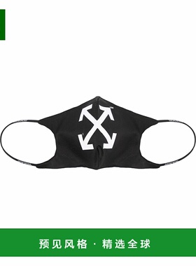 1h可退 欧洲直邮OFF-WHITE 男士内裤 OMRG003F21FAB0011001