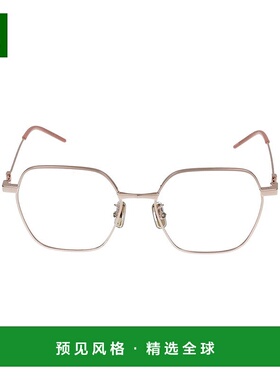 香港直邮Givenchy 全框平光镜 GV50073U