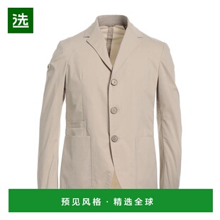 1h可退 【美国直邮】neil barrett 男士 休闲西装