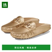 美国直邮 时尚 anne 1h可退 klein 女士 休闲鞋