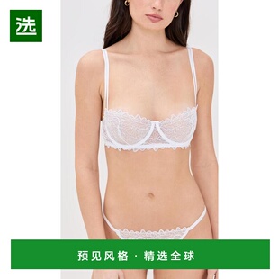 1h可退 【美国直邮】bluebella 女士 文胸