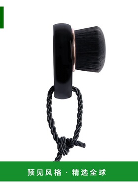 欧洲直邮Ella Bache雅丽微型洁面刷 深层微清洁温和去角质正品