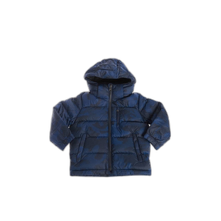 欧洲直邮polo ralph lauren 男士 羽绒服 高端流行休闲时尚正品