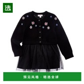 美国直邮 design history 1h可退 女士 半身裙