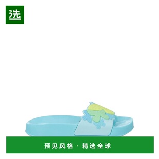 1h可退 【美国直邮】sophia webster 女士 凉鞋