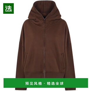 1h可退 香港直邮Entire Studios 女士 