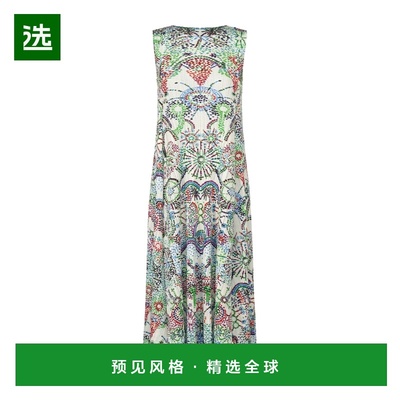 香港直邮PLEATS PLEASE ISSEY MIYAKE 女士连衣裙 PP56JH72601