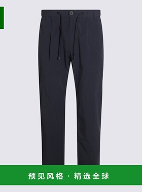 欧洲直邮herno 男士 休闲裤