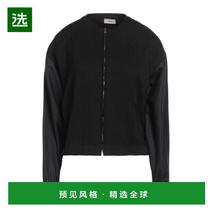 1h可退 【美国直邮】agnona 女士 毛衣