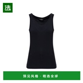 女士背心吊带 香港直邮FABIANA FILIPPI JED266F602L89600005146