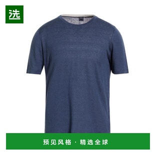 1h可退 【美国直邮】fedeli 男士 毛衣