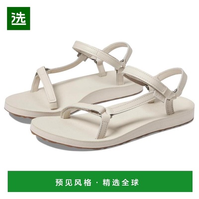 1h可退 【美国直邮】Teva/太哇Teva|原装通用 SliLea