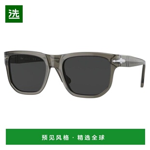 1h可退 香港直邮Persol 女士 -sunglasses 太阳镜 PO3306S110