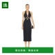 连衣裙 1h可退 DR32597YV2418 女士 Vinna 香港直邮CULT GAIA