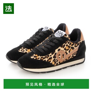 【日本直邮】NO NAME　女士　运动鞋