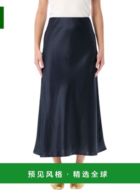 1h可退 香港直邮BY MALENE BIRGER 玛莱娜·比格尔设计 女士 Bosh