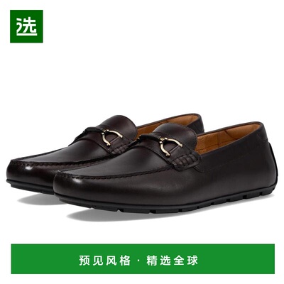 1h可退 【美国直邮】florsheim 男士 正装鞋皮鞋乐福鞋