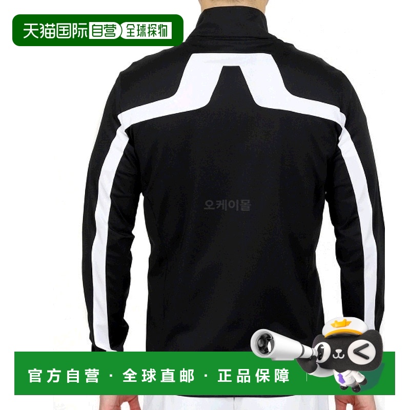 韩国直邮J.Lindeberg金·林德伯格男款外套休闲GMJS03873-9999