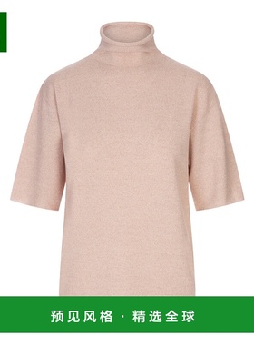 香港直邮Jil Sander 高领毛衣 J40GP0001J13204