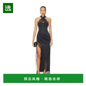 香港直邮Majorelle 女士 Dolores 1h可退 礼服 MJD10126H25