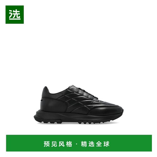 欧洲直邮givenchy 男士 时尚休闲鞋男鞋运动鞋