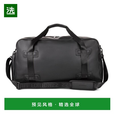 【美国直邮】bugatti 通用 行李包