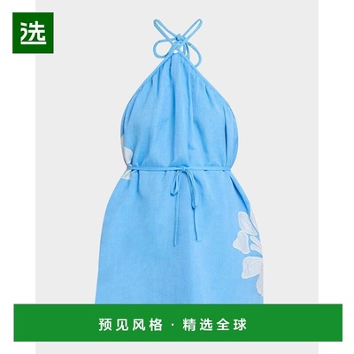 1h可退 【美国直邮】significant other 女士 连衣裙