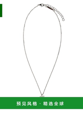 1h可退 欧洲直邮ferragamo 女士 项链及吊坠