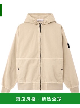 香港直邮STONE ISLAND 男士针织衫 L1S156100068S0184V019A