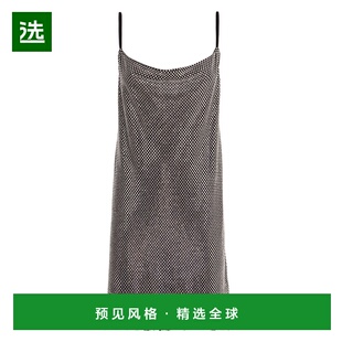 1h可退 香港直邮Philosophy Di Lorenzo Serafini 哲学 女士 Phil