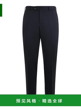 香港直邮PT Torino 男士休闲裤 VSJGZ20CL1PO800360 SS2023