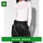 衬衫 1h可退 baker 女士 美国直邮 walter