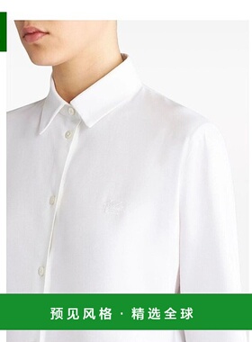 1h可退 etro/艾绰 女士衬衫 WRIA001399TU5H6WH0800