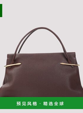 香港直邮GIVENCHY 女士单肩包 BB5157B2DG202 SS2026 棕色 Pinch