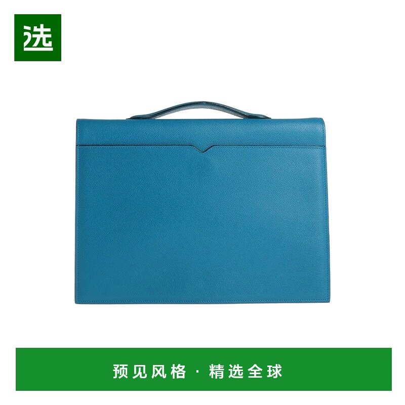 1h可退 香港直邮Valextra 男士 手袋,箱包皮具/热销女包/男包,男士包袋,淘宝优惠券,粉丝福利购,淘宝优惠卷