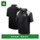 美国直邮 正品 fanatics 1h可退 男士 Polo衫 休闲潮流百搭 柔软