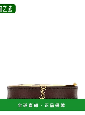 1h可退 欧洲直邮saint laurent 女士 创意手链手镯