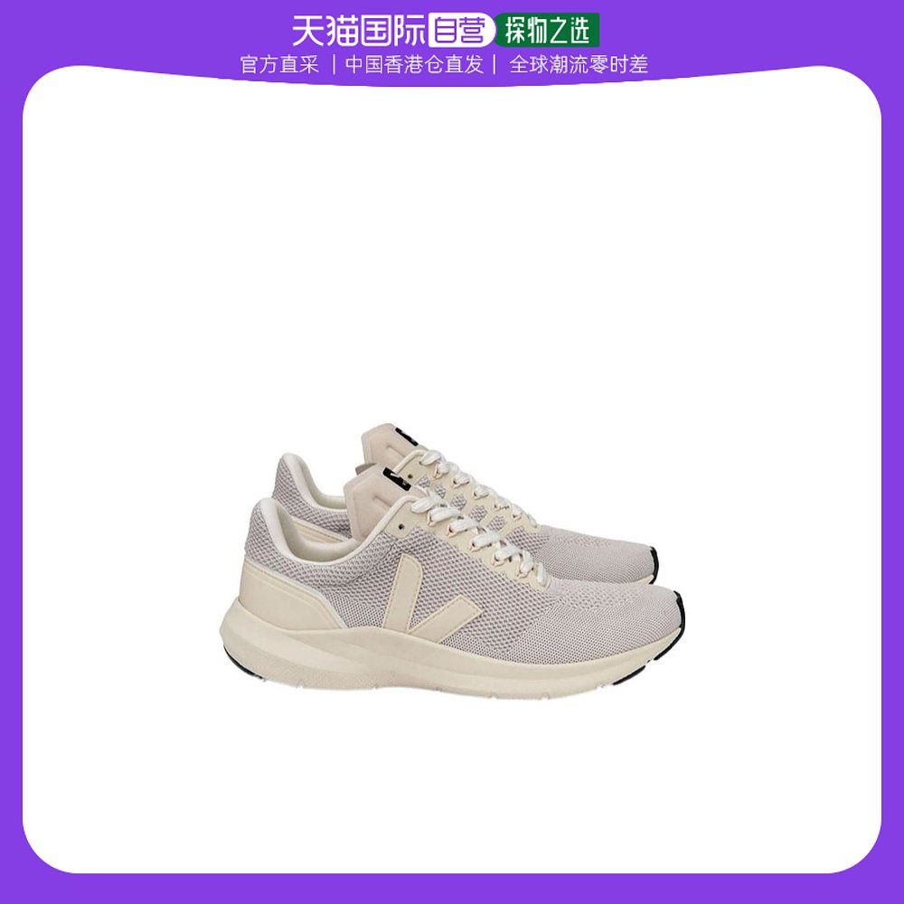 香港直邮Veja徽标运动鞋 LN1002759