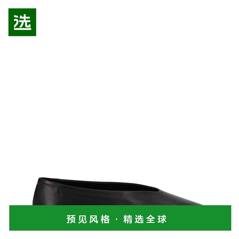 香港直邮AEYDE 女士凉鞋 A11FLMADS8MFL0220800007BLACK SS2026,女鞋,时装凉鞋,淘宝优惠券,粉丝福利购,淘宝优惠卷