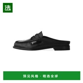 美国直邮 女士 rag 1h可退 bone 拖鞋