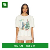 自由人 女士 1h可退 People Free The 香港直邮Free Merry