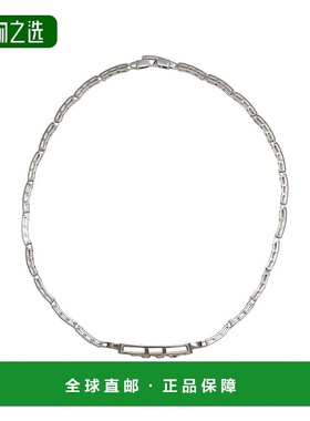 香港直邮Dsquared2 二次方 女士 手链 metal金属色 舒适时尚