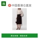 香港直邮SELF PORTRAIT 女士衬衫 1h可退 RS26192TW0WHITE SS2026