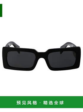 1h可退 香港直邮Prada 普拉达 女士 0PR A07S 眼镜 0PRA07S1AB5S0