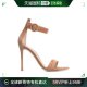 PRALINEUTRALS ROSSI23FW凉鞋 女G61096 韩国直邮GIANVITO