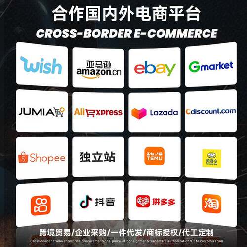 夏季款反绒牛皮防刺砸防防穿劳保鞋 全无透气橡胶6kv安护绝缘工作